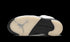 Air Jordan 5 "White/Black"